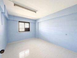 Blk 310 Clementi Avenue 4 (Clementi), HDB 3 Rooms #609189341